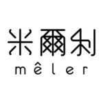 melerpatisserie